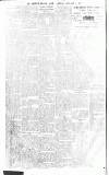 Shepton Mallet Journal Friday 03 January 1913 Page 2
