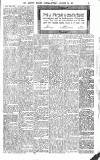 Shepton Mallet Journal Friday 10 January 1913 Page 3