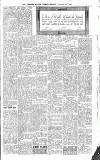 Shepton Mallet Journal Friday 24 January 1913 Page 3