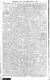 Shepton Mallet Journal Friday 24 January 1913 Page 8