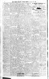 Shepton Mallet Journal Friday 31 January 1913 Page 2