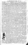 Shepton Mallet Journal Friday 31 January 1913 Page 3