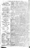 Shepton Mallet Journal Friday 31 January 1913 Page 4
