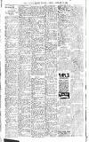 Shepton Mallet Journal Friday 31 January 1913 Page 6