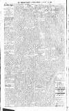 Shepton Mallet Journal Friday 31 January 1913 Page 8