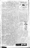 Shepton Mallet Journal Friday 07 February 1913 Page 2