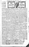 Shepton Mallet Journal Friday 07 February 1913 Page 3
