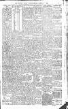 Shepton Mallet Journal Friday 07 February 1913 Page 5