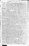 Shepton Mallet Journal Friday 07 February 1913 Page 8