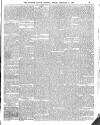 Shepton Mallet Journal Friday 14 February 1913 Page 3