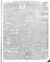 Shepton Mallet Journal Friday 14 February 1913 Page 5