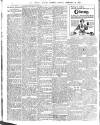 Shepton Mallet Journal Friday 14 February 1913 Page 6