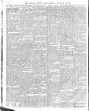 Shepton Mallet Journal Friday 14 February 1913 Page 8