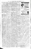 Shepton Mallet Journal Friday 28 February 1913 Page 6