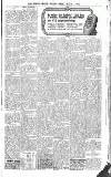 Shepton Mallet Journal Friday 07 March 1913 Page 3