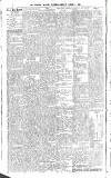 Shepton Mallet Journal Friday 07 March 1913 Page 8