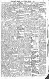 Shepton Mallet Journal Friday 14 March 1913 Page 3