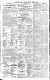 Shepton Mallet Journal Friday 14 March 1913 Page 4