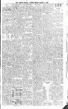 Shepton Mallet Journal Friday 14 March 1913 Page 5