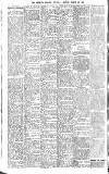 Shepton Mallet Journal Friday 14 March 1913 Page 6