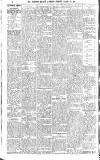 Shepton Mallet Journal Friday 14 March 1913 Page 8