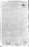Shepton Mallet Journal Friday 21 March 1913 Page 2