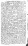 Shepton Mallet Journal Friday 21 March 1913 Page 5
