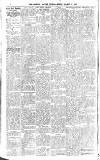 Shepton Mallet Journal Friday 21 March 1913 Page 8