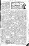 Shepton Mallet Journal Friday 28 March 1913 Page 3