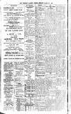 Shepton Mallet Journal Friday 28 March 1913 Page 4