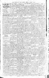 Shepton Mallet Journal Friday 28 March 1913 Page 8