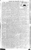 Shepton Mallet Journal Friday 04 April 1913 Page 2