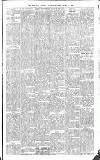 Shepton Mallet Journal Friday 04 April 1913 Page 3