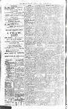Shepton Mallet Journal Friday 04 April 1913 Page 4