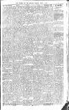 Shepton Mallet Journal Friday 04 April 1913 Page 5
