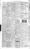 Shepton Mallet Journal Friday 04 April 1913 Page 6