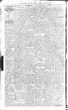 Shepton Mallet Journal Friday 04 April 1913 Page 8