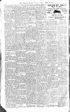 Shepton Mallet Journal Friday 11 April 1913 Page 2