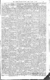 Shepton Mallet Journal Friday 11 April 1913 Page 3