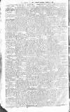 Shepton Mallet Journal Friday 11 April 1913 Page 8