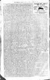 Shepton Mallet Journal Friday 18 April 1913 Page 2