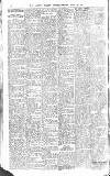 Shepton Mallet Journal Friday 18 April 1913 Page 6