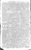 Shepton Mallet Journal Friday 18 April 1913 Page 8