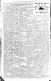 Shepton Mallet Journal Friday 25 April 1913 Page 2