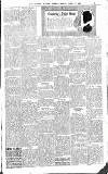 Shepton Mallet Journal Friday 25 April 1913 Page 3
