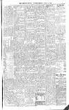 Shepton Mallet Journal Friday 25 April 1913 Page 5
