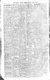 Shepton Mallet Journal Friday 25 April 1913 Page 6