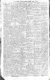 Shepton Mallet Journal Friday 25 April 1913 Page 8