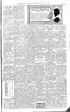 Shepton Mallet Journal Friday 02 May 1913 Page 3