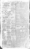Shepton Mallet Journal Friday 02 May 1913 Page 4